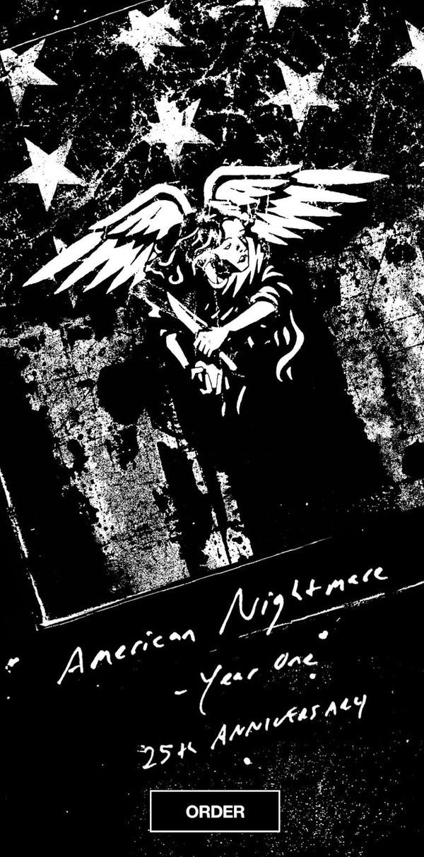 Heartworm Press