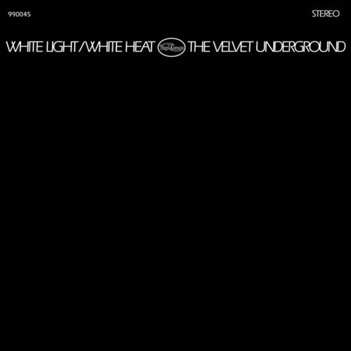 White Light/White Heat (Purple Vinyl)