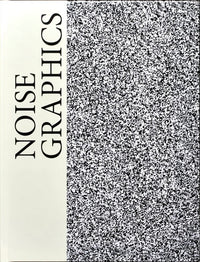Noise Graphics