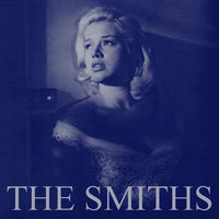 Unreleased Demos and Instrumentals