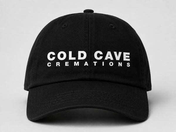 Cremations Hat