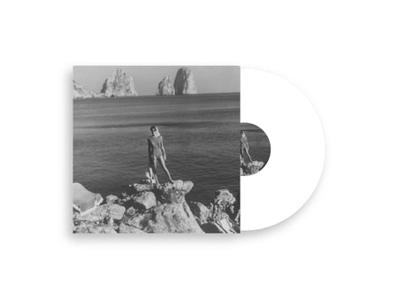 Dedicated To The Next World