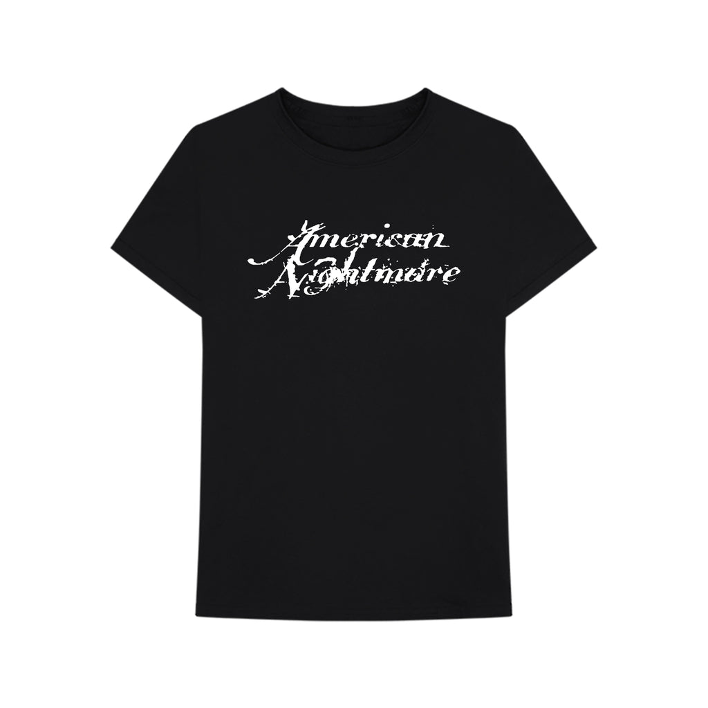Year One Shirt