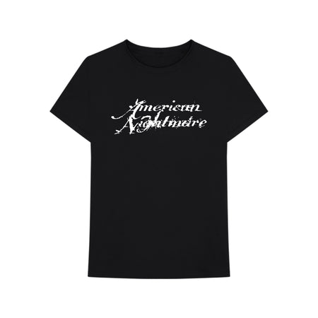 Year One Shirt