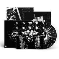 Year One - 25th Anniversary Gatefold LP