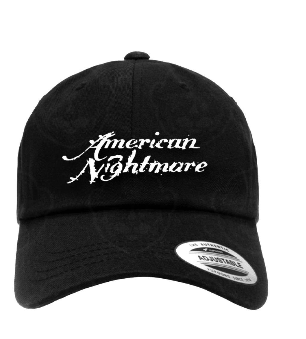 Farewell Hat