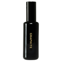 Graphite Eau de Parfum
