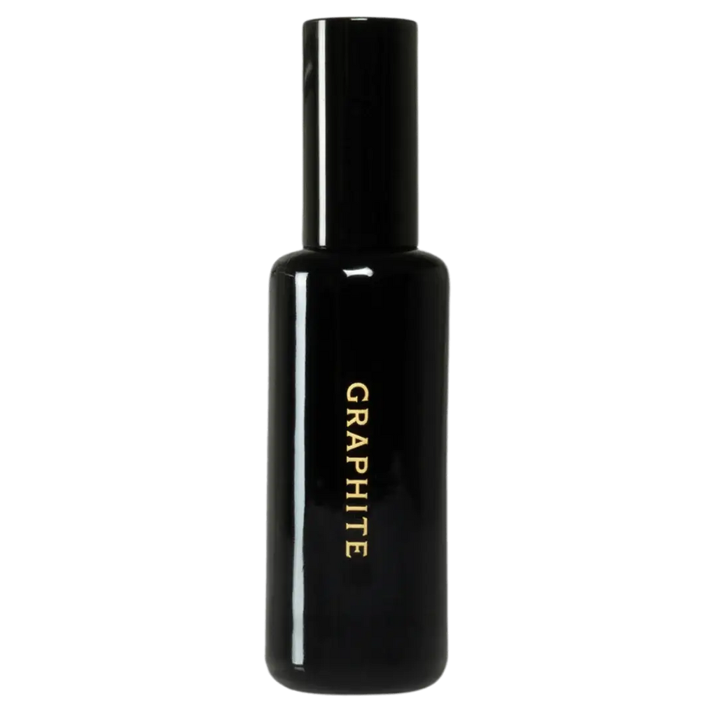 Graphite Eau de Parfum