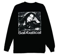 Sabbatical Long Sleeve