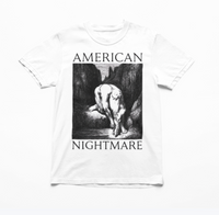 Dante's Inferno Shirt