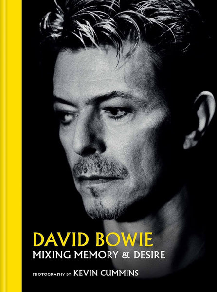 DAVID BOWIE アルバムコレクション 4BOXセット　輸入盤 Bowie's final boxed set celebrates music legend