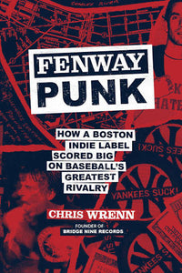 Fenway Punk