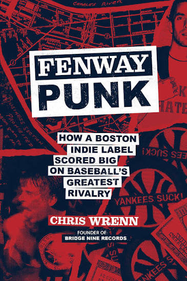 Fenway Punk
