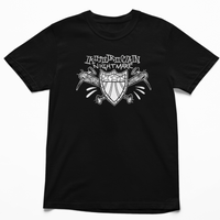 Original Demo Shirt