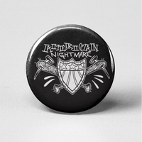 Demo Pin