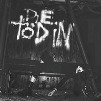 Die Tödin