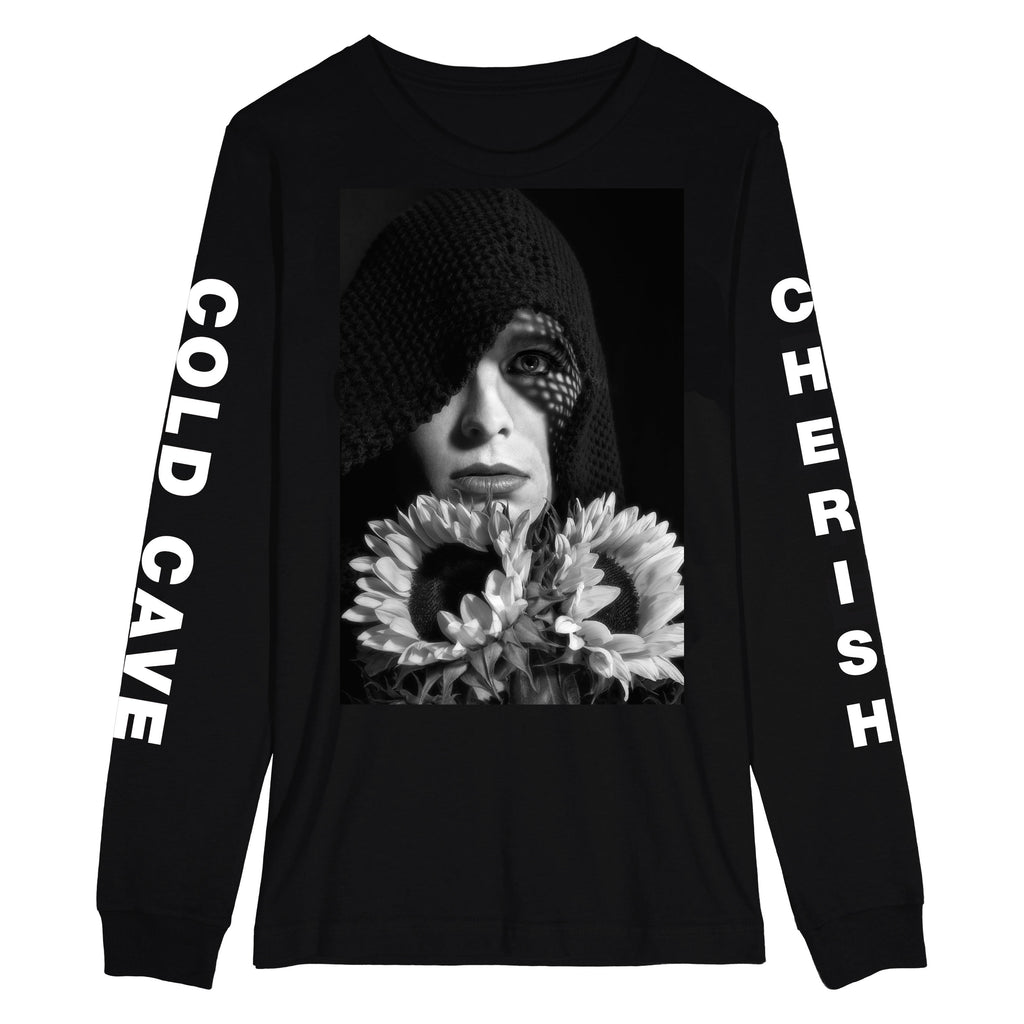 Cherish Long Sleeve