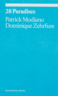 28 Paradises