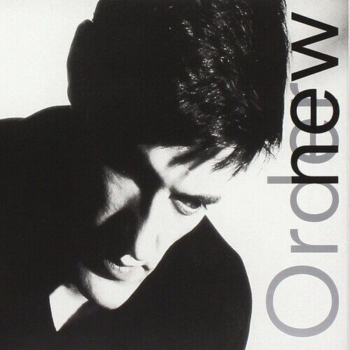 Low-Life (Import)