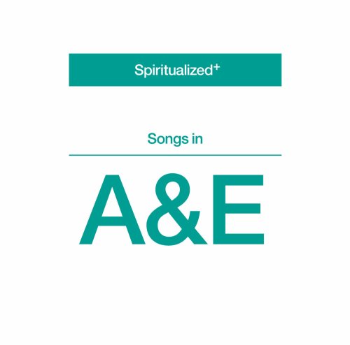 Songs in A + E