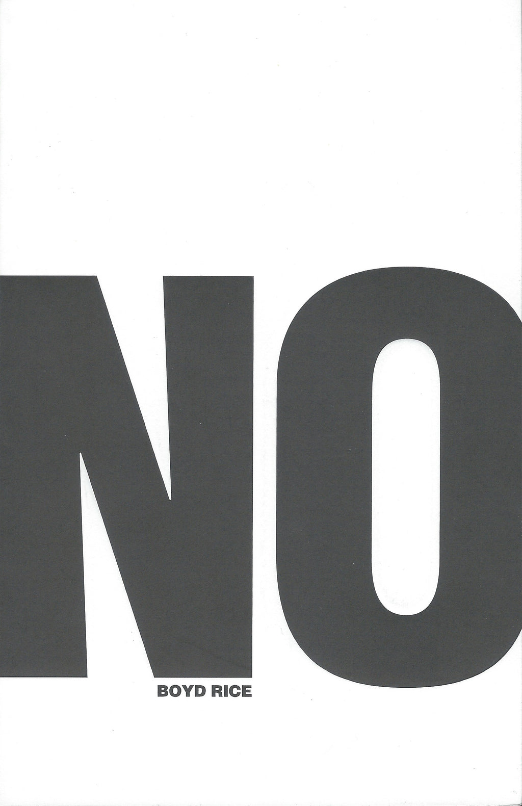 NO