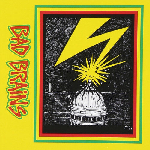 Bad Bains