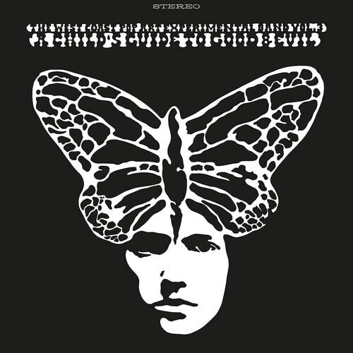 The West Coast Pop Art Experimental Band - Vol. 3: A Child's Guide To Good & Evil