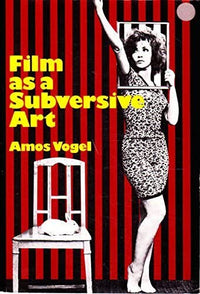 Film as a Subversive Art