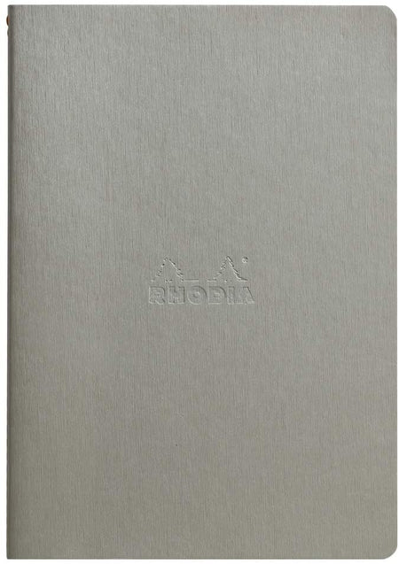 Rhodia - Sewn Spine Notebook