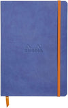 Rhodia - Softcover Notebook - Small