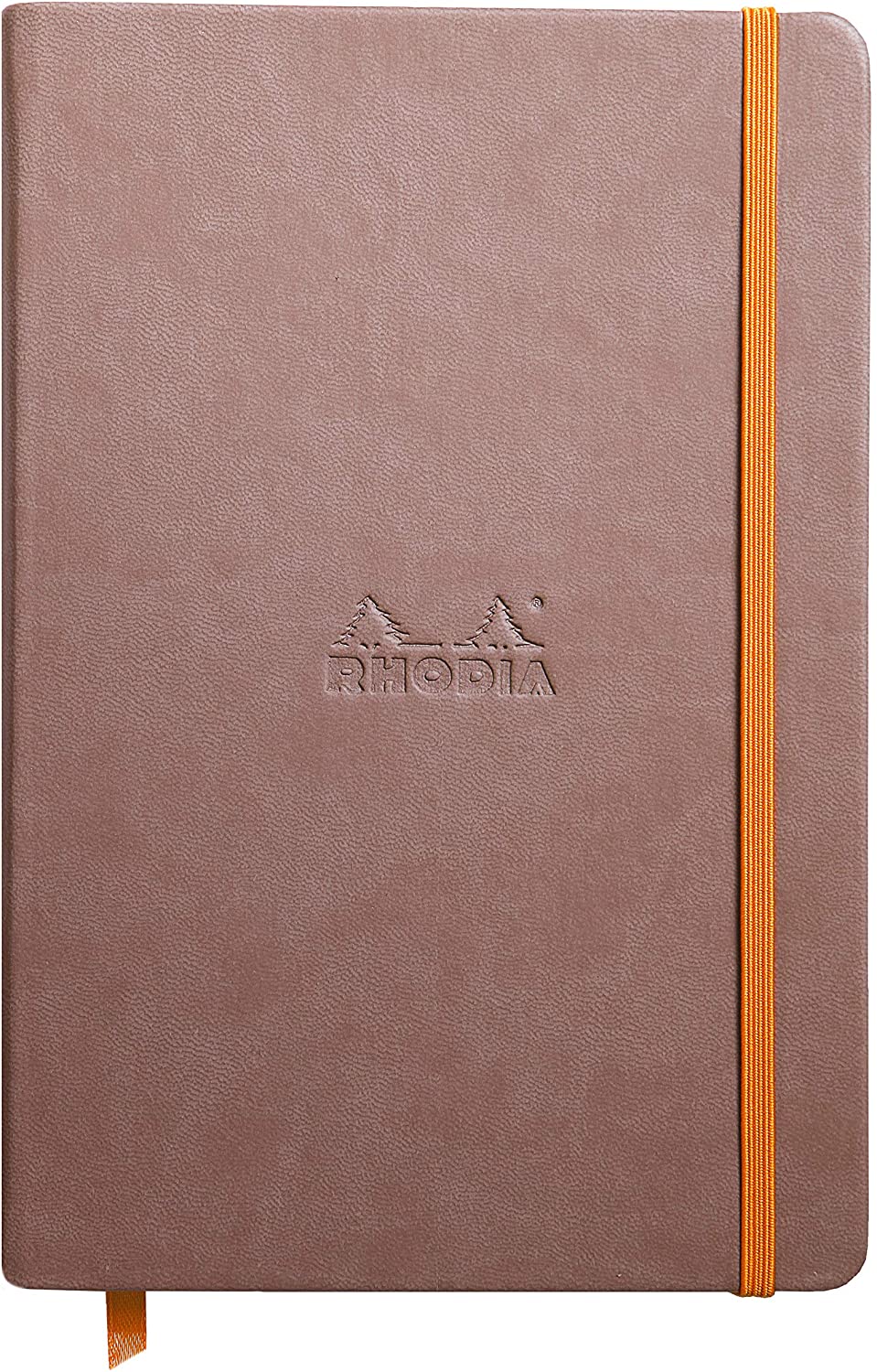 Taupe Lined