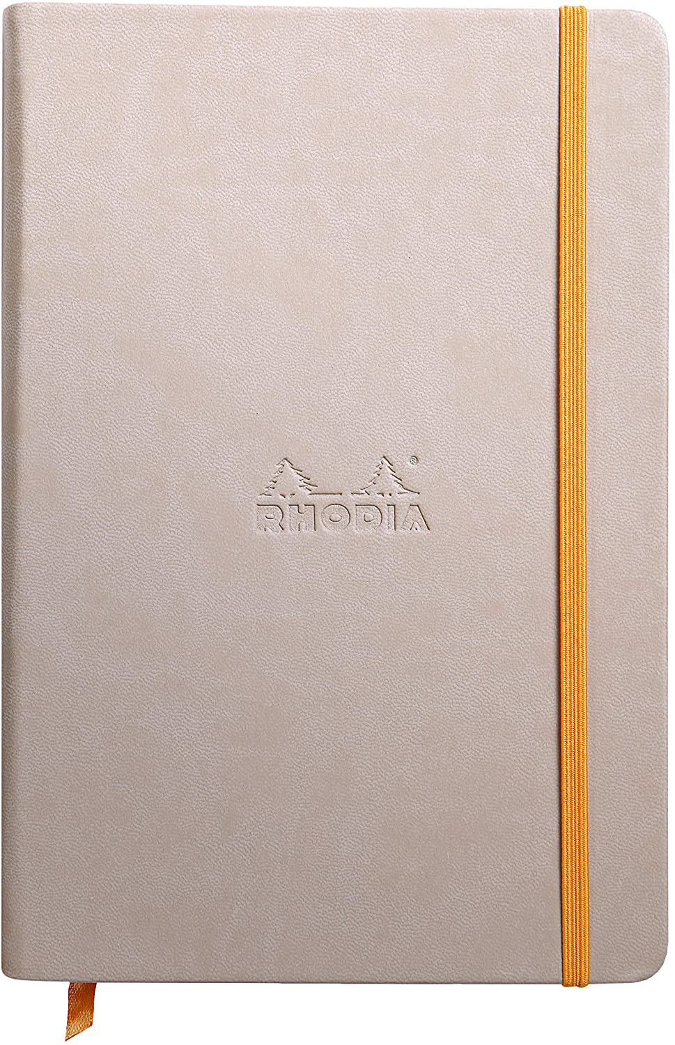 Beige Blank