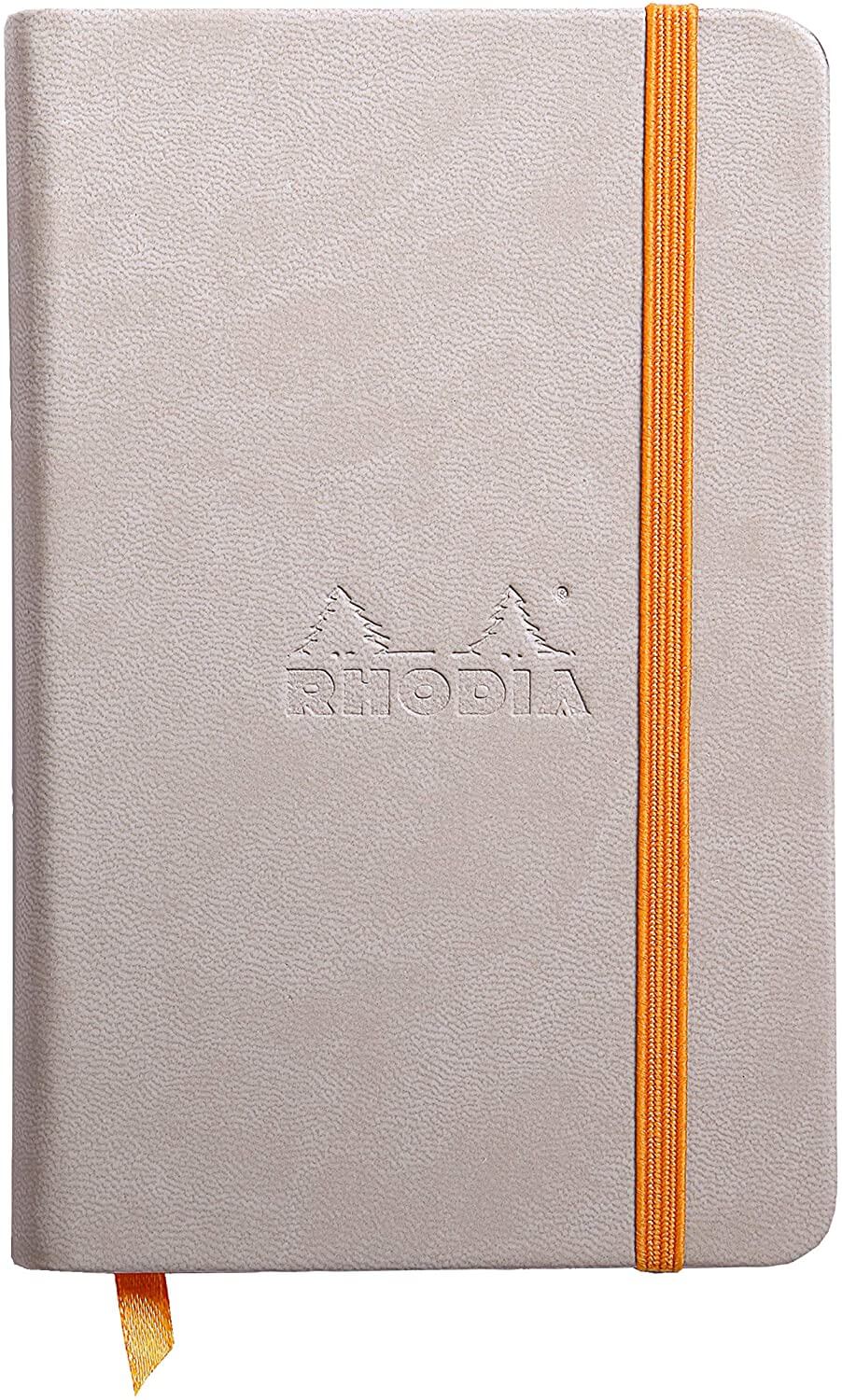 Beige Blank