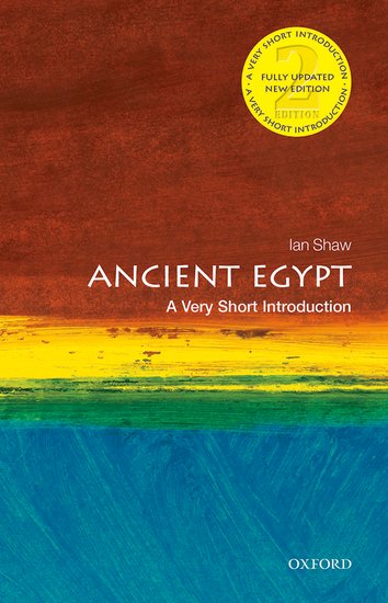 Aesthetics: A Very Short Introduction