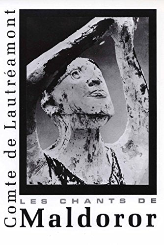 Les Chants de Maldoror