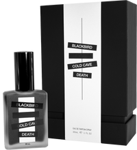 Death Perfume