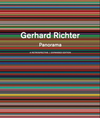 Gerhard Richter: Panorama A Retrospective: Expanded Edition