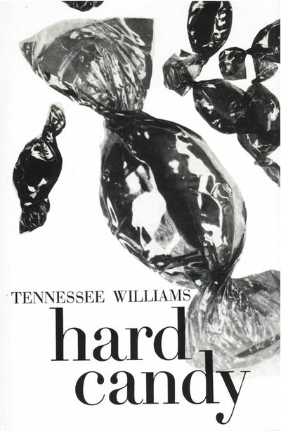 Hard Candy