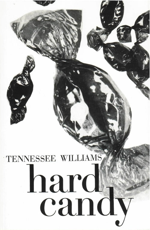 Hard Candy