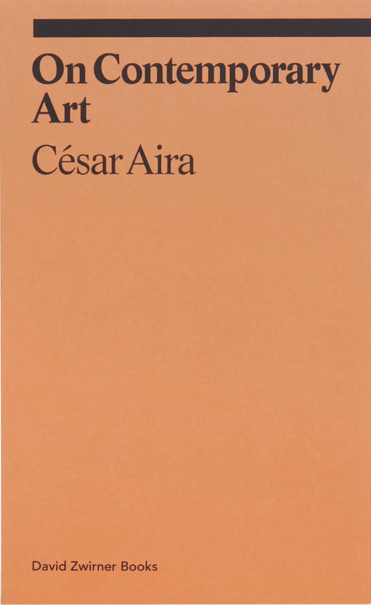 ISBN: 9781941701782
