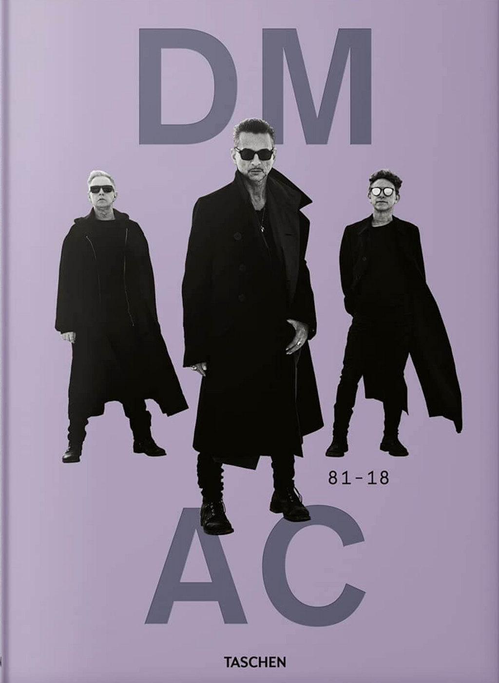 Depeche Mode