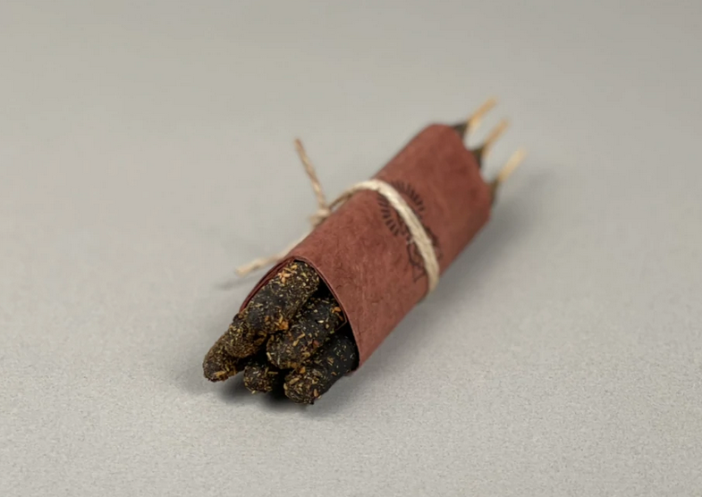 Palo Santo