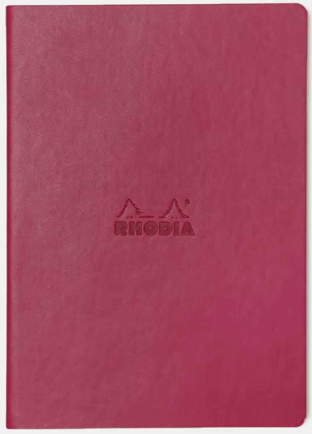Raspberry