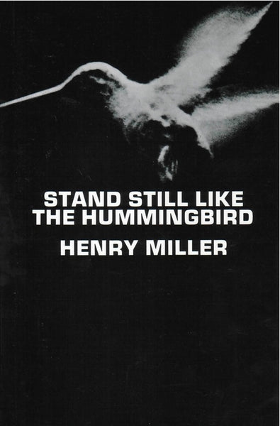 Stand_Still_Like_The_Hummingbi
