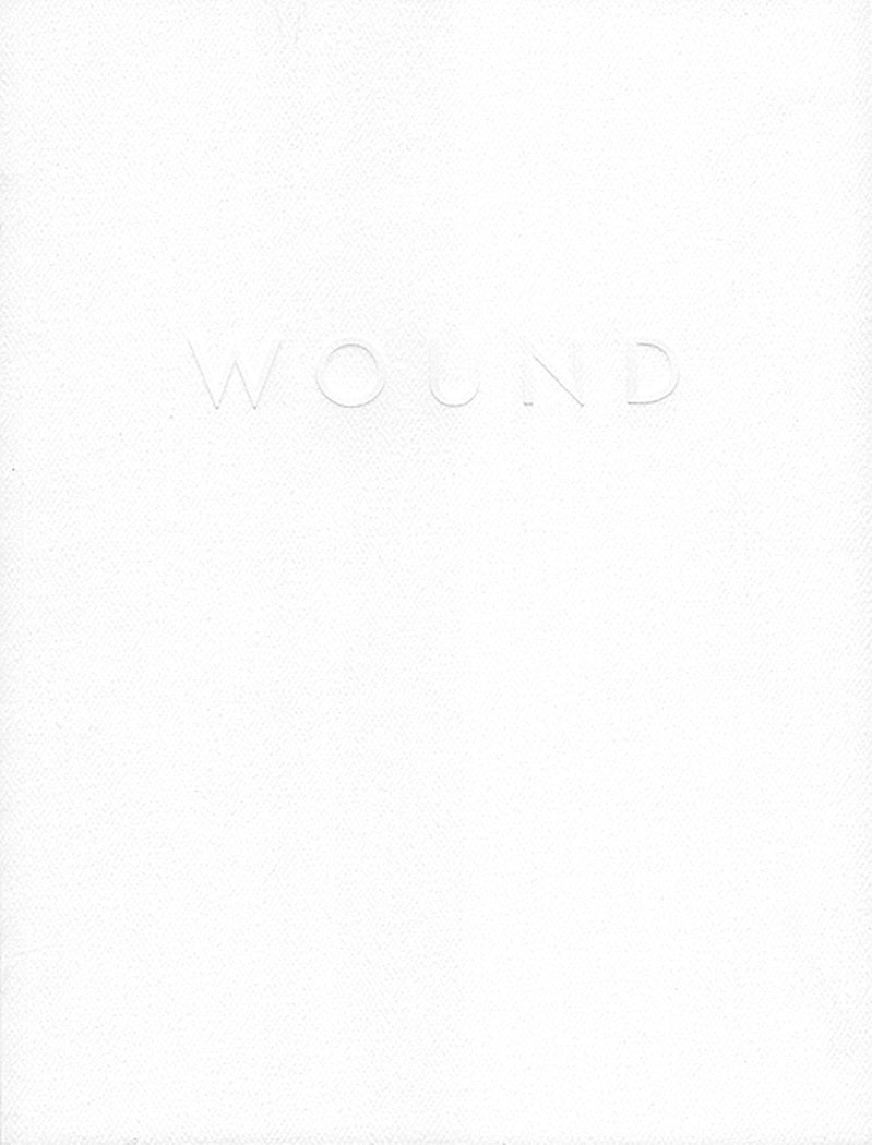 Wound