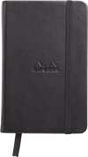 Rhodia - Pocket Webnotebook