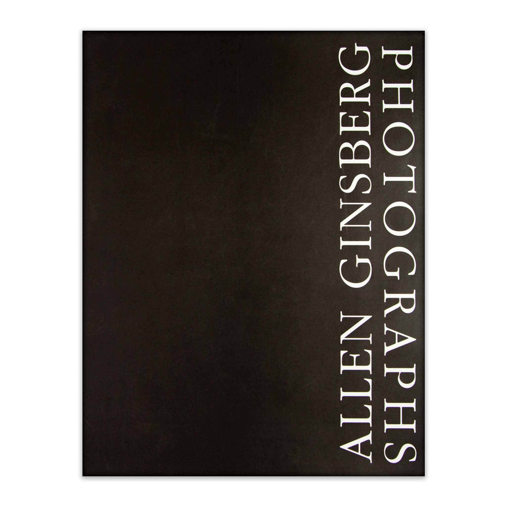 Photographs