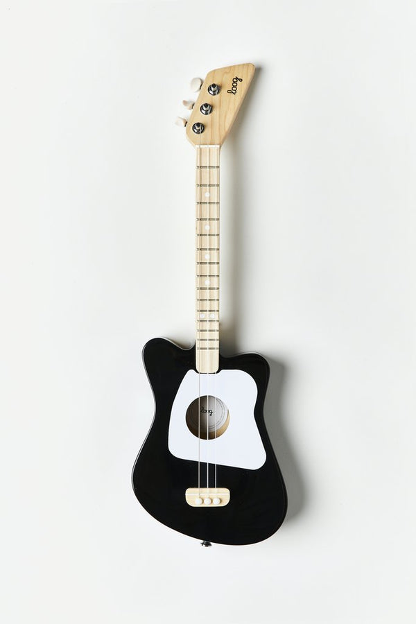Mini Acoustic