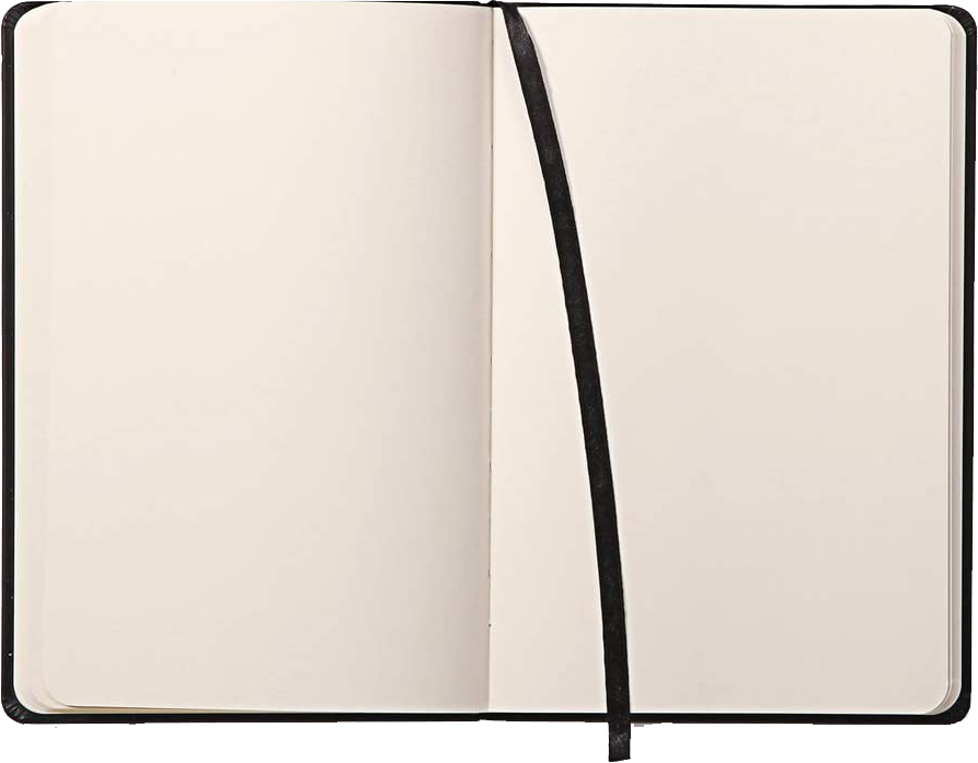 Blank