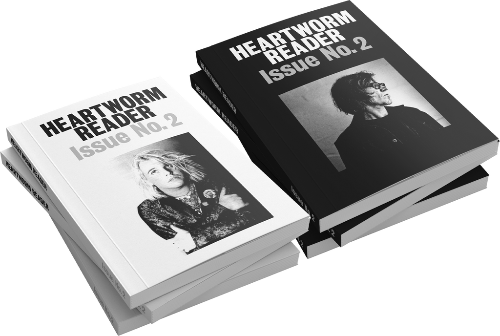 Both Covers